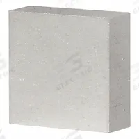 APPROVED VENDOR Tool Blank: C2 Micrograin Carbide, 700 Series, 1/8 in Thick, 1/4 in Wd, 5/8 in Lg (MPN 700-007057). Key specifications — attr277127: APPROVED VENDOR.
