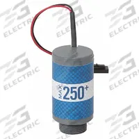 MAXTEC Oxygen Sensor: 100% Measurement - Max, > 1,500,000% Oxygen hr Op Life, < 15 sec (MPN R125P02-011). Key specifications — Brand: MAXTEC; Response Time: < 15 sec; Operating Life: > 1,500,000% Oxygen hr; Manufacturer Part Number: R125P02-011; Compatible with Manufacturer Model Number: MaxO2+A.