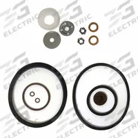 CHAPIN Repair Kit: Open-Head Sprayer, 6-4627. Key specifications — Product Type: Sprayer Repair Kit; Compatible Mfr No.: 1739; Compatible Product Type: Open-Head Sprayer.