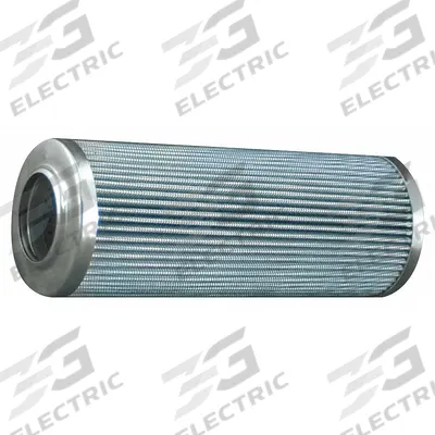 SCHROEDER Hydraulic Filter Element: 926988Q, SBF-9650-8Z5B, HC9650FKN8H, 1.18.08D05BN - Hydraulic Cartridge Filter Elements