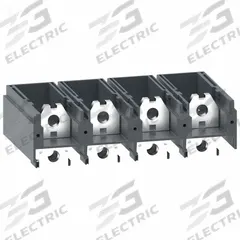 SCHNEIDER Cable Memory Kit: Cable Memory Kit, LA9G4102. Key specifications — Manufacturer Part Number: LA9G4102; Brand: SCHNEIDER; Compatible with Series: TeSys Giga.