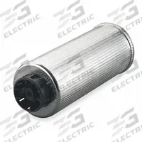Pneumatic Damper Actuator: Linear, 3 psi to 8 psi Spring Range, Fixed Mounting, 2 2/5 in Stroke (MPN MP909D1201/U). Key specifications — Actuator Connection: Ball Joint Connector; Brand: HONEYWELL; Positioner Included: No; For Fire/Smoke Applications: Yes.