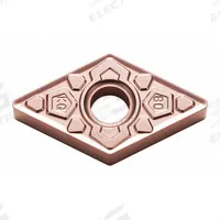 KYOCERA Diamond Turning Insert: DNMG431KG, DNMG150404KG (MPN DNMG431KGCA315). Key specifications — attr257732: DNMG431KG; attr257733: DNMG150404KG.