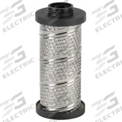 SPEEDAIRE Activated Carbon Filter Element: Activated Carbon, 0.01 micron, Microglass (MPN 4GPF2). Key specifications — attr111561: 4GPF2; attr111565: 4GNP7; attr132959: Microglass.