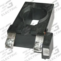 EATON Replacement Coil: 24V AC, NEMA Size 3, Used With Freedom, 24V AC (MPN 9-2756-6). Key specifications — Brand: EATON; Compatible with Series: Freedom.