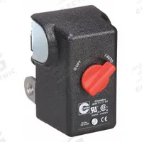 CAMPBELL HAUSFELD Pressure Switch: CW211300AV, GR3000. Key specifications — attr948866: CW211300AV; attr948874: Pressure Switch; attr948869: GR3000.