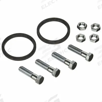 ARMSTRONG Flange Hardware Kits: 810120-351K