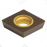 SUMITOMO Diamond Turning Insert: CPMA322, CPMA090308 (MPN CPMA322-AC420K). Key specifications — attr257732: CPMA322; attr257733: CPMA090308.