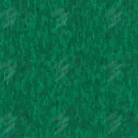 ARMSTRONG FLOORING Vinyl Floor Tiles: Alligator, Std Excelon Imperial Texture, 12 in Tile Wd, Smooth (MPN 57537031). Key specifications — Color: Alligator; Brand: ARMSTRONG FLOORING.