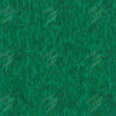 ARMSTRONG FLOORING Vinyl Floor Tiles: Alligator, Std Excelon Imperial Texture, 12 in Tile Wd - Imperial Texture VCT