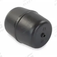 TELEMECANIQUE SENSORS Float Ball: Float, For Series 9036FG/9049A (MPN 9049A60). Key specifications — Manufacturer Part Number: 9049A60; Brand: TELEMECANIQUE SENSORS; Includes: Plastic Center-Hole Float; Product Type: Float; Compatible with Series: 9049A.
