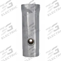 SPEEDAIRE Motor Housing: Mfr Part # TTRL60201PG, Compatible with Grainger Part # 2YRF2. Key specifications — attr948908: TTRL60201PG; attr948910: 2YRF2.