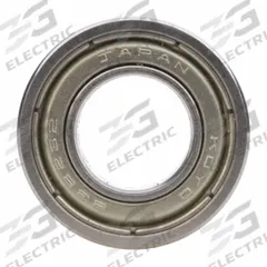 SPEEDAIRE Ball Bearing: Mfr Part # TTRL804L530G, Compatible with Grainger Part # 3CRF9, 3 PK. Key specifications — attr948908: TTRL804L530G; attr948910: 3CRF9.