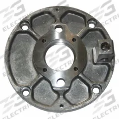 DAYTON Gear Plate: Mfr Part # MH29XL8545G. Key specifications — Manufacturer Part Number: MH29XL8545G; Brand: DAYTON; Product Type: Gear Plate.