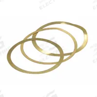 DYNABRADE Shim: For 11476/14300/14303/14306, 01277, 3 PK. Key specifications — attr652660: 01277; attr665398: Shim; attr665390: 14300; attr652663: DYNABRADE.