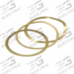 DYNABRADE Shim: For 11476/14300/14303/14306, 01277, 3 PK. Key specifications — attr652660: 01277; attr665398: Shim; attr665390: 14300; attr652663: DYNABRADE.