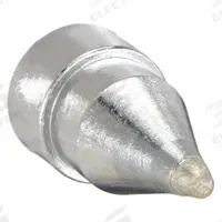 HAKKO Nozzle: Round, 1.8 mm W, For Use With 802/807/808/817 (MPN A1002). Key specifications — Brand: HAKKO; Manufacturer Part Number: A1002.