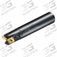 WALTER Indexable Square Shoulder End Mill: M5130-010-A10-02-05 (MPN 7538807). Key specifications — attr257066: M5130-010-A10-02-05.