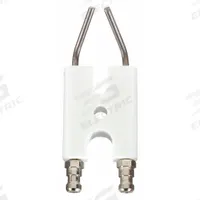 DAYTON Spark Plug Kit: Mfr Part # SP-KFA1008. Key specifications — Manufacturer Part Number: SP-KFA1008; Product Type: Spark Plug Kit.