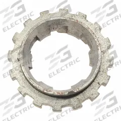 DAYTON Wheel, Change: For 3TP92G/3TP93G/3TP94G, Fits Dayton Brand (MPN 71291165G). Key specifications — attr382542: 3TP92G; attr382544: Dayton; attr382552: Wheel, Change; attr394832: DAYTON.