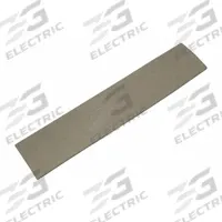 INGERSOLL RAND Exhaust Silencer: Mfr Part # 2131QT-311, Silencer. Key specifications — attr948908: 2131QT-311; attr948910: 460N96; attr948911: 2135QXPA; attr948916: Silencer.