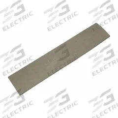 INGERSOLL RAND Exhaust Silencer: Mfr Part # 2131QT-311, Silencer. Key specifications — attr948908: 2131QT-311; attr948910: 460N96; attr948911: 2135QXPA; attr948916: Silencer.