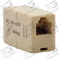 Cable Coupler Kit: 1 in H, 1 in W, Double-Sided Tape Connector, 48C159/48C160/48C161/48C162 (MPN 48C163). Key specifications — Includes: Double-Sided Tape Connector; Brand: DAYTON; Compatible with Grainger Part Number: 48C162; Nameplate Voltage: None; Product Type: Cable Coupler Kit.