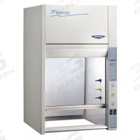 LABCONCO Laboratory Hood: 30 in Overall Wd, Base/Stand Included No (Required), Blower Included Yes (MPN 3030000). Key specifications — Brand: LABCONCO; Includes: Blower; Base/Stand Included: No (Required); Work Surface Included: No (Required); Blower Included: Yes.