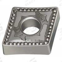 WALTER Diamond Turning Insert: CNMG432-NMT WS10, CNMG120408-NMT WS10 (MPN 5330145). Key specifications — attr257732: CNMG432-NMT WS10; attr257733: CNMG120408-NMT WS10.