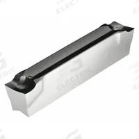 WALTER Indexable Parting and Grooving Insert: GX34-2E300N03-CF5 (MPN 7318887). Key specifications — attr257415: GX34-2E300N03-CF5; attr257414: GX34-2E300N03-CF5.