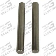 SPEEDAIRE Hammer Frame Pin: Mfr Part # TT1230B01300021G, Compatible with Grainger Part # 2YRG9, 2 PK. Key specifications — attr948908: TT1230B01300021G; attr948910: 2YRG9.