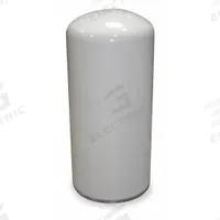SOLBERG Spin On Air/Oil Separator Element: LGM39400. Key specifications — attr60283: LGM39400.