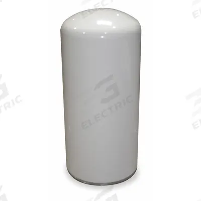 SOLBERG Spin On Air/Oil Separator Element: LGM39400. Key specifications — attr60283: LGM39400. - Air Compressor Separator Kits