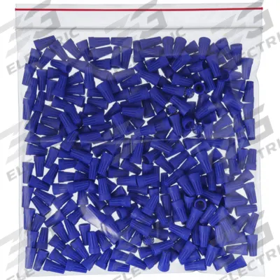 MINIGRIP RED LINE Reclosable Bag: 2 mil Thick, 2 in Wd, 2 in Lg, Hang Hole Not Included - Single-Zip Reclosable Poly Bags