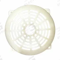 GAST Guard: AC102B, Guard