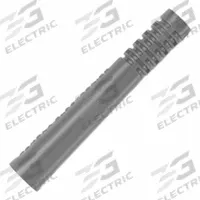 POMONA Cord Connector: 2 3/4 in Lg (MPN 5155-0#). Key specifications — Manufacturer Part Number: 5155-0#; Body Material: PVC; Brand: POMONA.