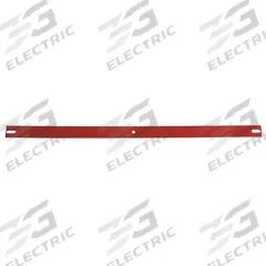 DAYTON Cross Bar: For 3BA27G, Fits Dayton Brand (MPN MHCB002G). Key specifications — attr382542: 3BA27G; attr382544: Dayton; attr382552: Cross Bar; attr394832: DAYTON.