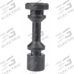 SPEEDAIRE Valve Stem: Mfr Part # TTRL805061G, Compatible with Grainger Part # 3CRJ7. Key specifications — attr948908: TTRL805061G; attr948910: 3CRJ7.