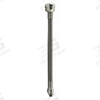 GENERAL Camera Head: Use with DPS16-R30 (MPN P16-R). Key specifications — attr529699: DPS16-R30; attr529688: P16-R; attr529717: Camera Head; attr529691: GENERAL.