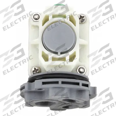 AMERICAN STANDARD Pressure Balance Unit: R110/R115/R120/R125 - Valves & Valve Parts for Bathtubs & Showers