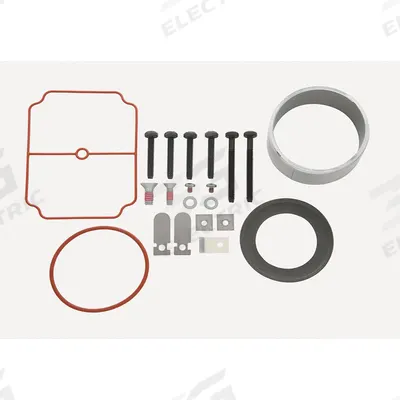 THOMAS Rebuild kit: 1904, T-617 HDN - Air Compressor Parts
