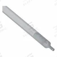 WIHA ESD-Safe Precision Hex Screwdriver: ESD Safe PicoFinish, Std Lg, 0.9 mm Tip Size (MPN 27551). Key specifications — attr1205241: WIHA; attr1205242: 0.9 mm.