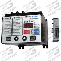 EATON Communication Module: Comm (MPN C441Q)