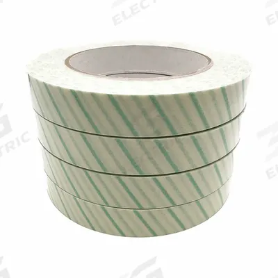 APPROVED VENDOR Steam Autoclave Indicator Tape: Latex-Free/Lead-Free/Solvent-Free - Autoclave Sterilization Tapes