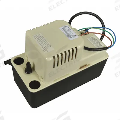Dayton Pump: HVGR60BG Mfr Part #. Key specifications — Manufacturer Part Number: HVGR60BG. - Replacement HVACR Pumps, Valves & Tubing