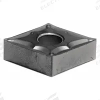 SUMITOMO Diamond Turning Insert: CNGG430.5ESU, CNGG120402N-SU (MPN CNGG430.5ESU-AC5015S). Key specifications — attr257732: CNGG430.5ESU; attr257733: CNGG120402N-SU.