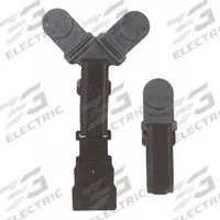 FLUKE Hanger Strap Kit: 8 in x 0.3 in, FLUKE-174X-HANGER, Magnetic Hanger/Strap. Key specifications — Brand: FLUKE; Manufacturer Part Number: FLUKE-174X-HANGER; CAT Safety Rating: Not Rated; Compatible Manufacturer Part Number: Fluke 1775; Compatible Series: Fluke 174X Series; Product Type: Hanger Strap Kit; Includes: Magnetic Hanger; Compatible Grainger Part Number: 45LN74.
