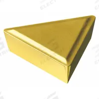 SANDVIK COROMANT Turning Insert: TPMR 16 03 04 2025 (MPN TPMR 321 2025). Key specifications — attr257939: TPMR 16 03 04 2025.