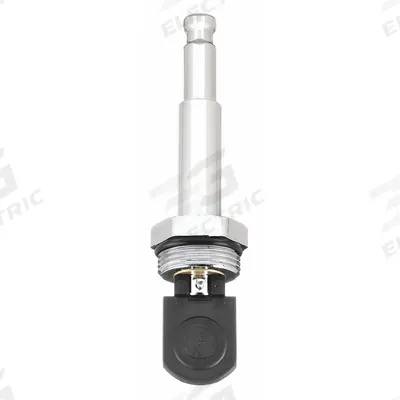 Delta Push Button Diverter: Compatible Product Type Bathtub and Shower - Bathtub & Shower Diverters