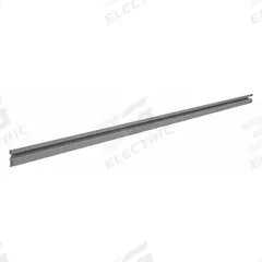 TENNSCO Double Rivet Support,69" Gray: Fits Tennsco Brand (MPN VDRS-6914-G). Key specifications — Fits Brand: Tennsco; Product Type: Double Rivet Support,69" Gray; Brand: TENNSCO.